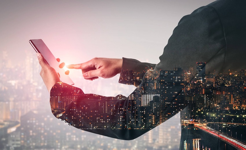 SALTO: elevating smart building standards for optimal user satisfaction