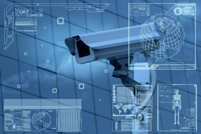 Five technologies that make intelligent video analytics more powerful 