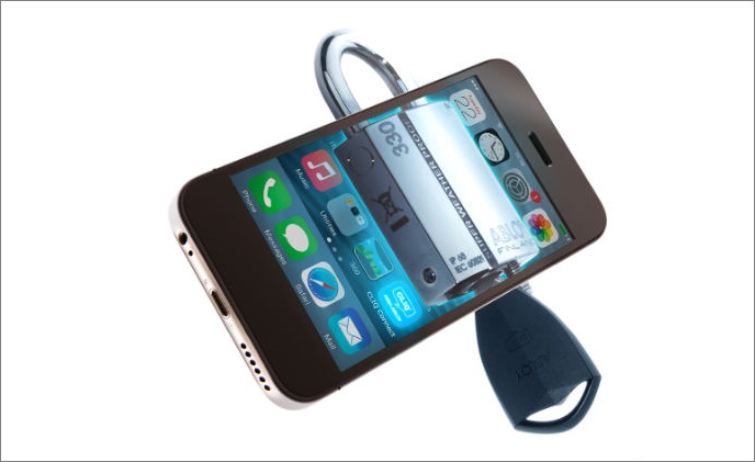 Abloy UK CLIQ connect offers smartphone key activation
