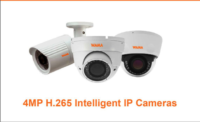 wama cctv