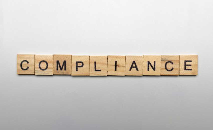 How integrators can use access control to support industrial compliance