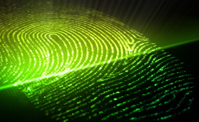 Zwipe raises $4.3M to bring new biometric payment solution to market