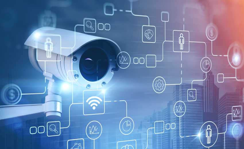 Advanced strategies that can enhance security and integrity of video data