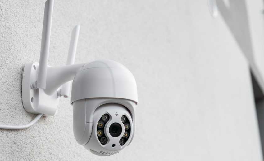 How automation is reshaping security workflows for integrators