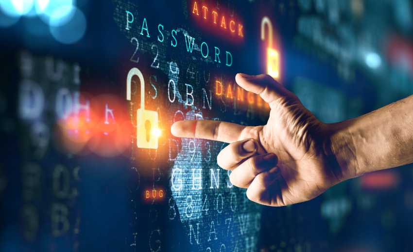 Certify or be sidelined: Video surveillance vendors race to meet global standards