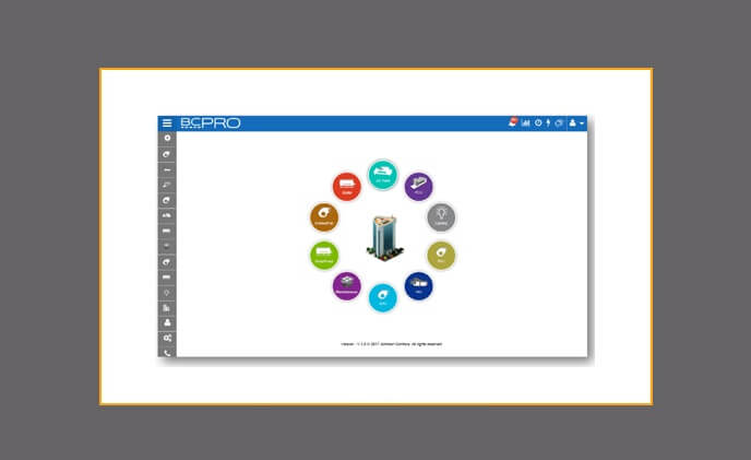 Johnson Controls launches enhanced version of smart building automation system, BCPro 