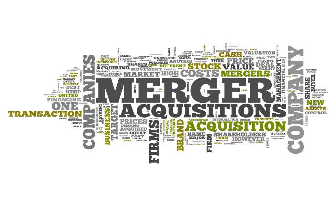 EtherWAN Systems to be acquired by Phoenix Contact