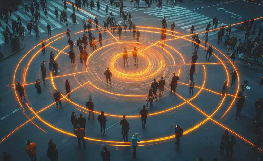 LiDAR and the future of situational awareness in security