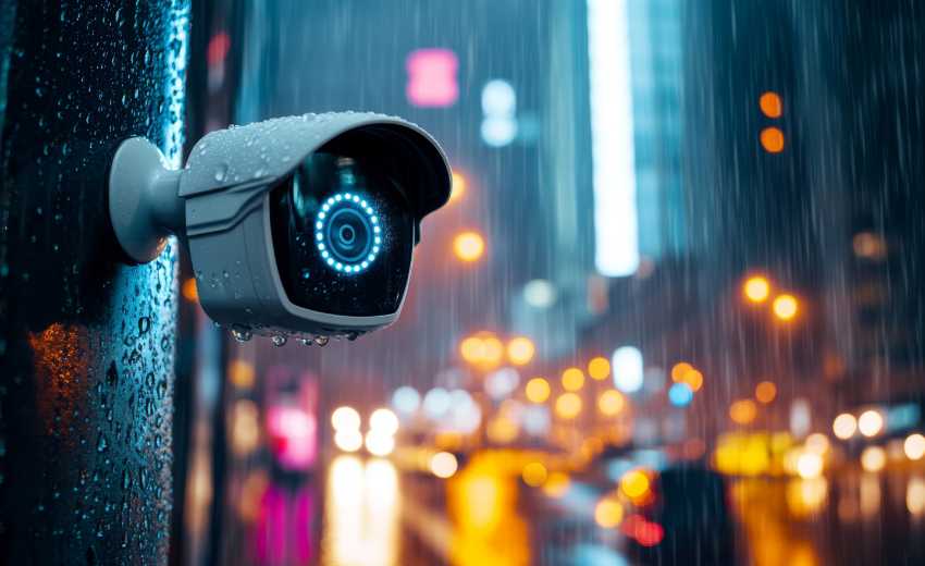 In 2025, has video surveillance truly seen a “rebirth” of image quality?