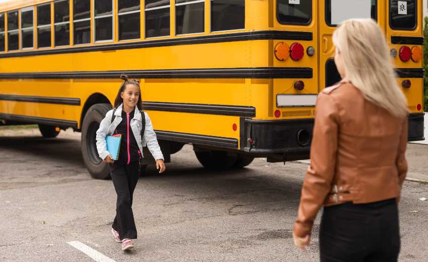 Schools rethink lockdown strategies as layered security becomes the norm