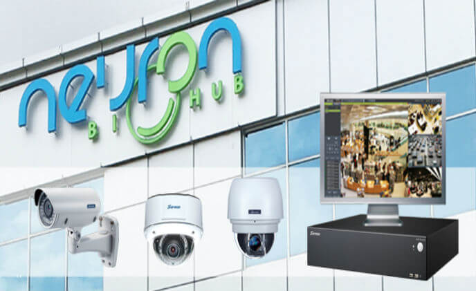 Surveon ensures the safety of Malaysia's healthcare services