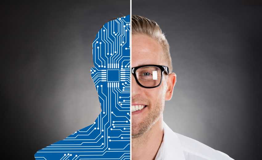 What still requires human judgement in the age of AI-driven security systems