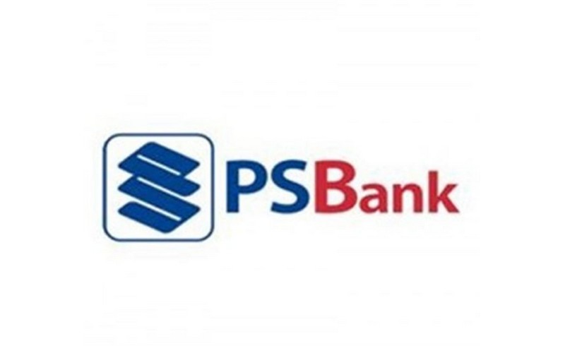 Philippines: PSBank targets to open 20 new branches this year