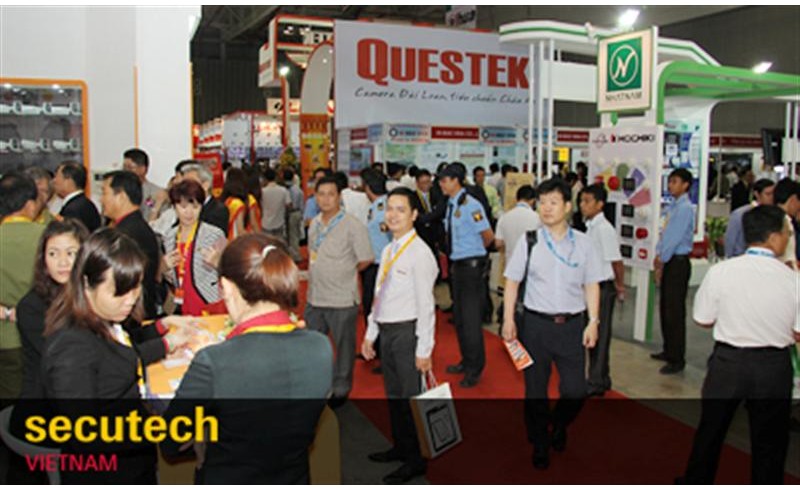 Vietnam security market expects breakthroughs in 2014