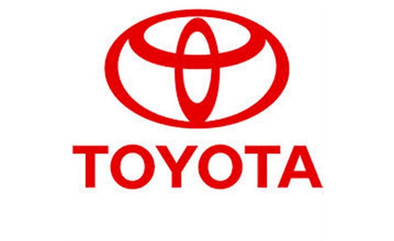 Toyota opens new engine plant in West Java