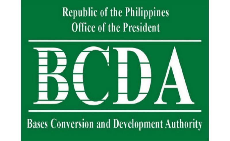 BCDA to bid out over 1,000 hectares worth of $1.6B in 2014