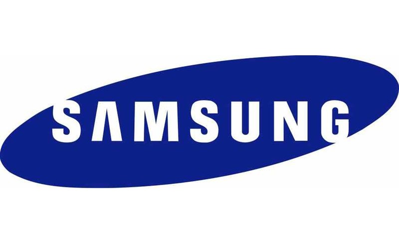 Samsung looks into India telecom market