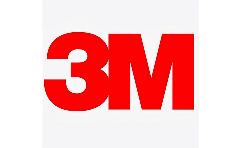 3M Malaysia keen to expand investments