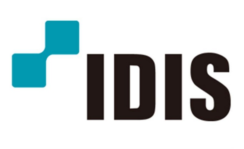 Phuket flagship resort selects IDIS