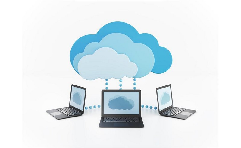 More Philippine companies to migrate to Cloud in 2014