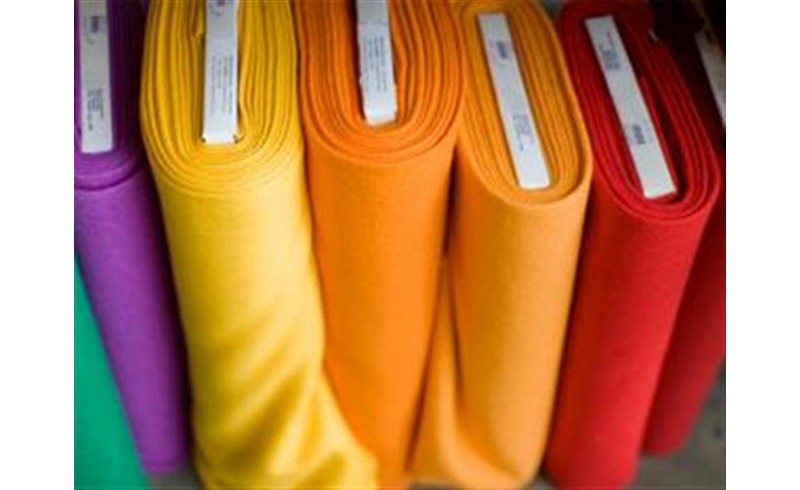 India eyes Vietnam cotton textile market