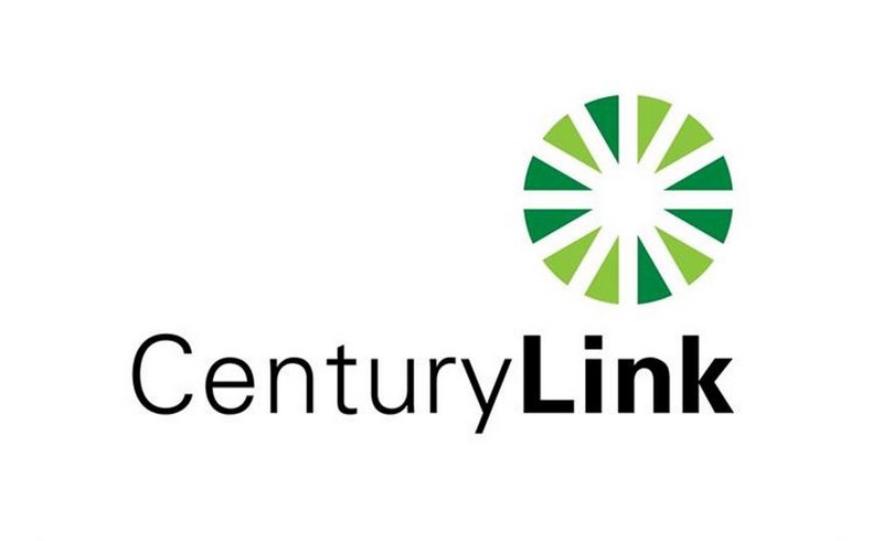 CenturyLink appoints Ras Scollay as Sales Director for Southeast Asia