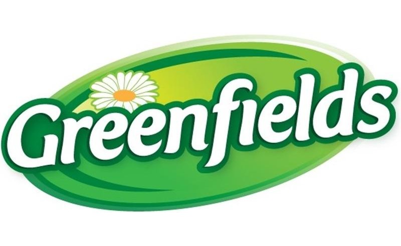 Greenfields plans aggressive expansion in Malaysia