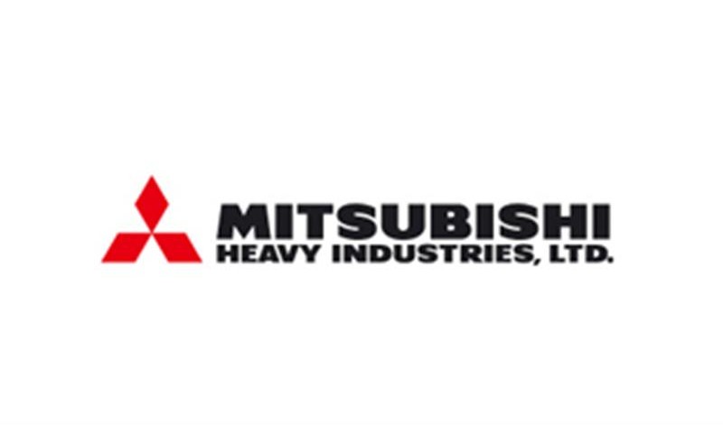 Mitsubishi to begin $2.5B power plant in Ha Tinh, Vietnam