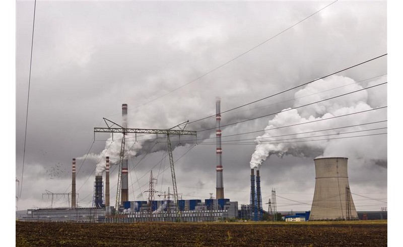 Fourth nuclear power plant passes safety checks
