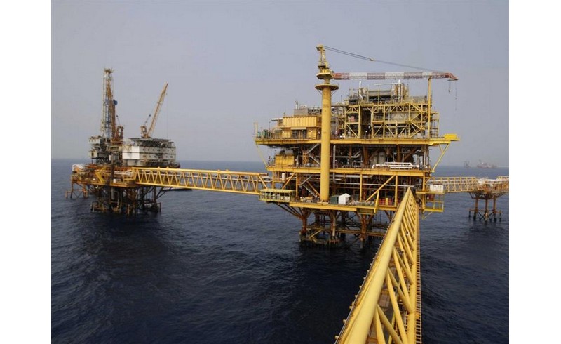 Scomi seals 2 deals worth $27.5M in Myanmar