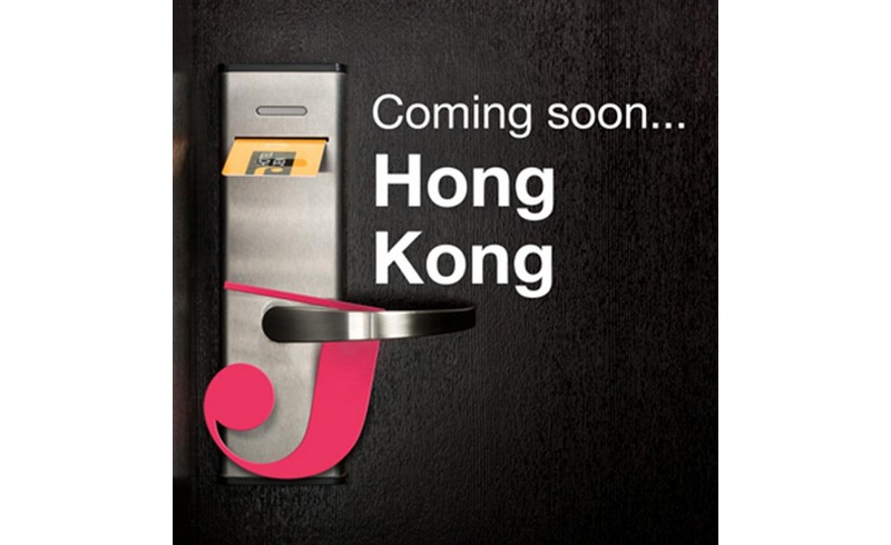 Shangri-La to open first Hotel Jen in Singapore, Hong Kong next
