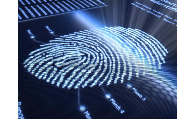 Sri Lanka eyes biometric passports