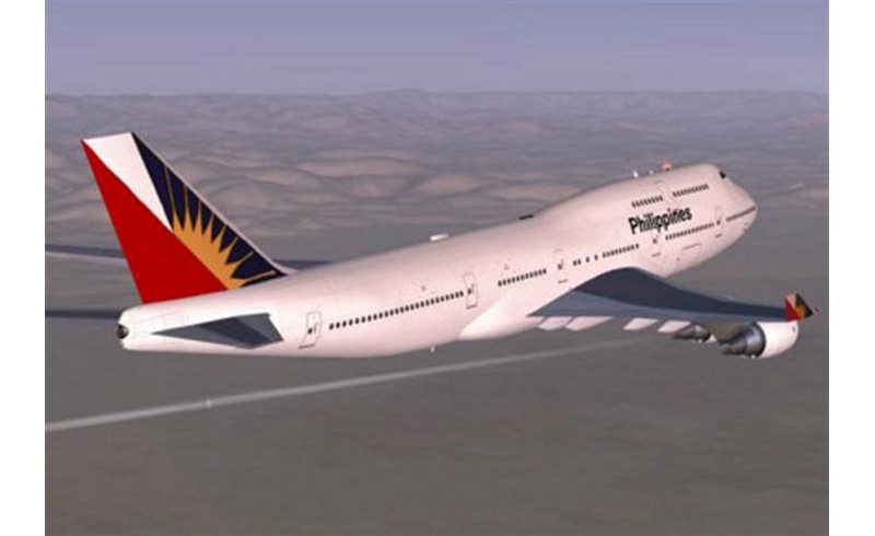 House probe on Phl aviation security sought
