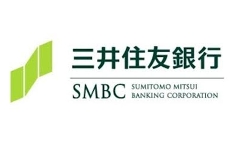 Japan’s Sumitomo Mitsui Banking Corp starts Islamic finance business in Malaysia