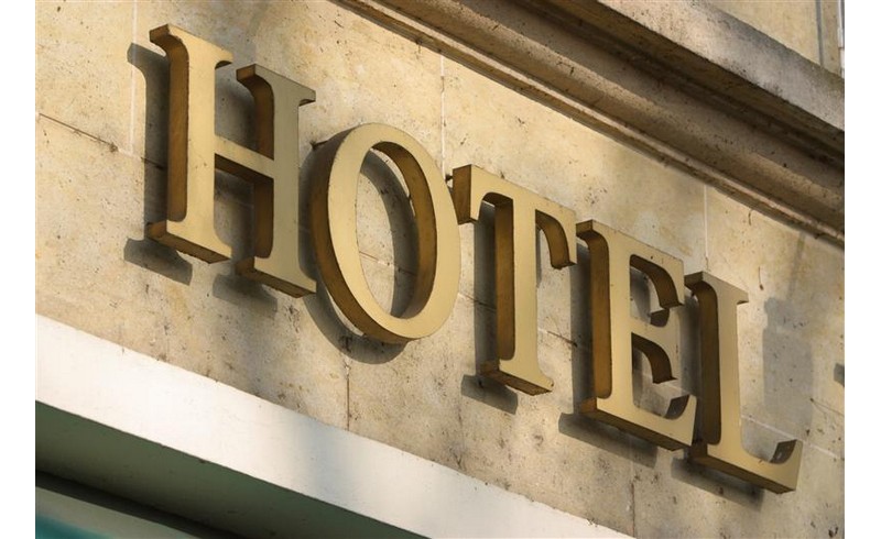 Hilton partners with Eden Group, announces five new hotels