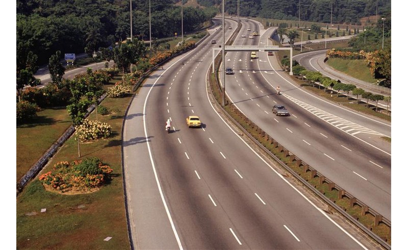 Andhra Pradesh to open checkposts on Telangana border