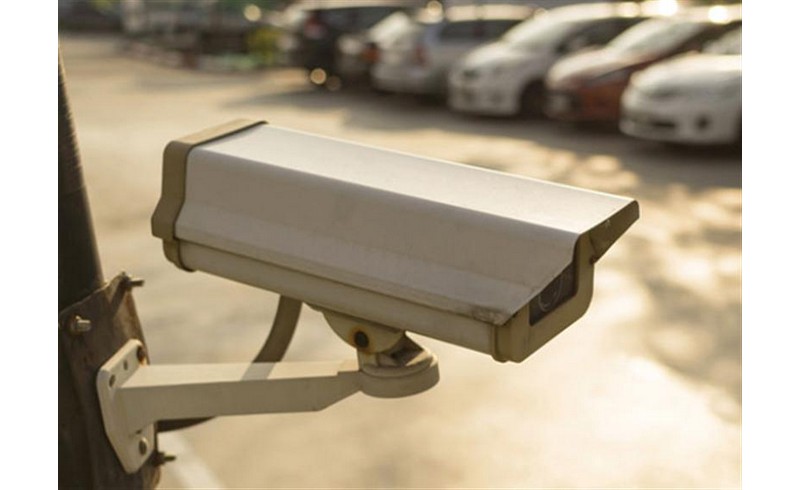 Sydney pubic transport switches to HD surveillance
