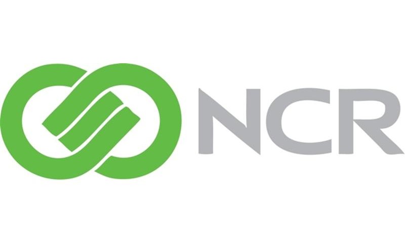 China Bank deploys NCR eLock solution