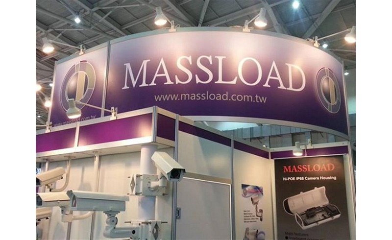 Massload: Catering to security requirements for robustness and reliability