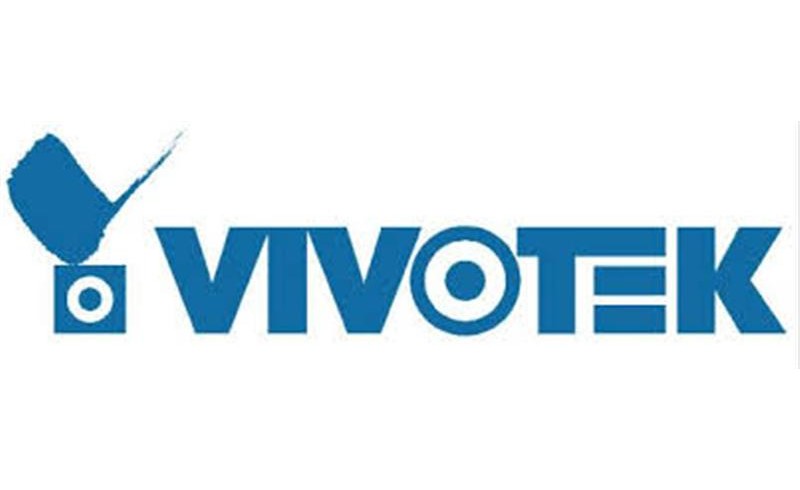 VIVOTEK now an official HDMI adopter