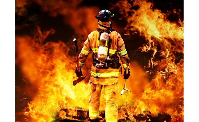 New prediction system for firefighters in Western Australia