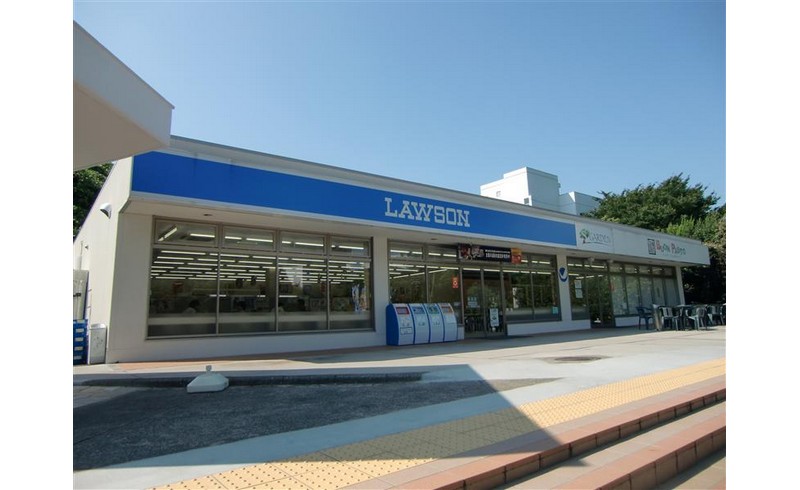 Philippines targered by Japanese convenience store giant