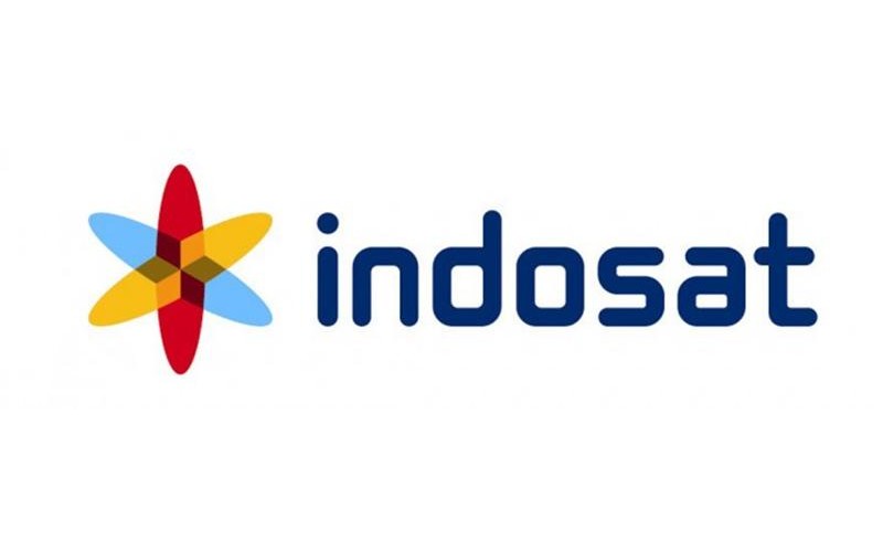 3rd largest Indonesian telco provider to spend $1.3b on 2-year upgrade