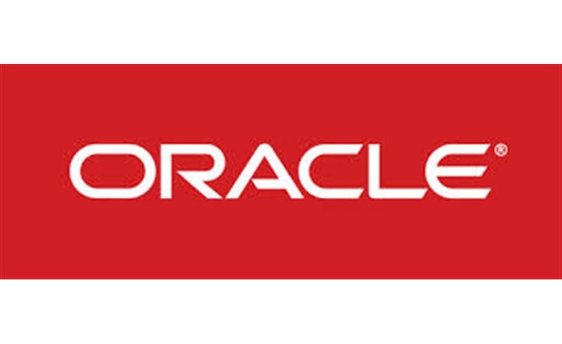 Oracle sees growth in Malaysia IT landscape