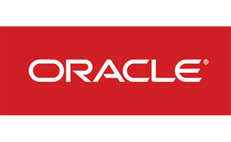 Oracle sees growth in Malaysia IT landscape