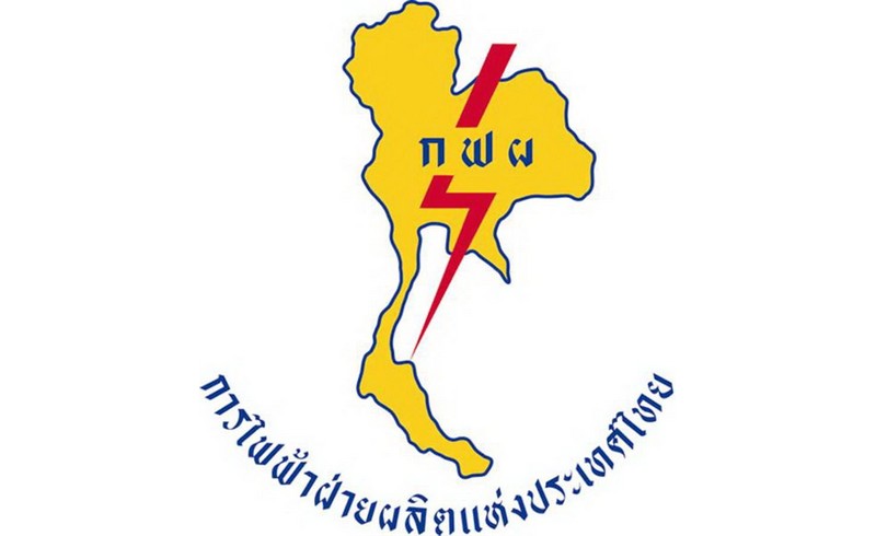 Thai state power firm may delay $515M infrastructure fund