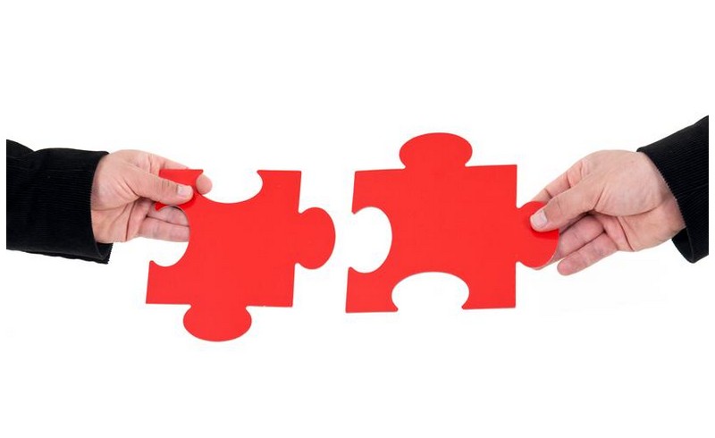 Куплю три штуки. Partnership пазл. Партнерство пазл 3 штуки. Puzzle partnership vector. Слияния и поглощения лого.