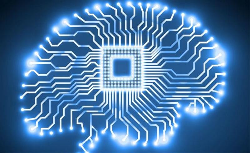 APAC artificial intelligence market shows huge growth potential