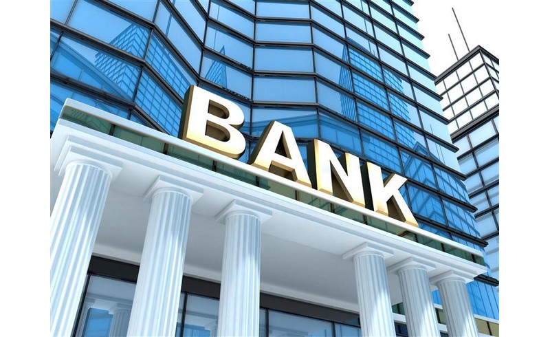 Australia's ANZ bank upbeat on Thailand