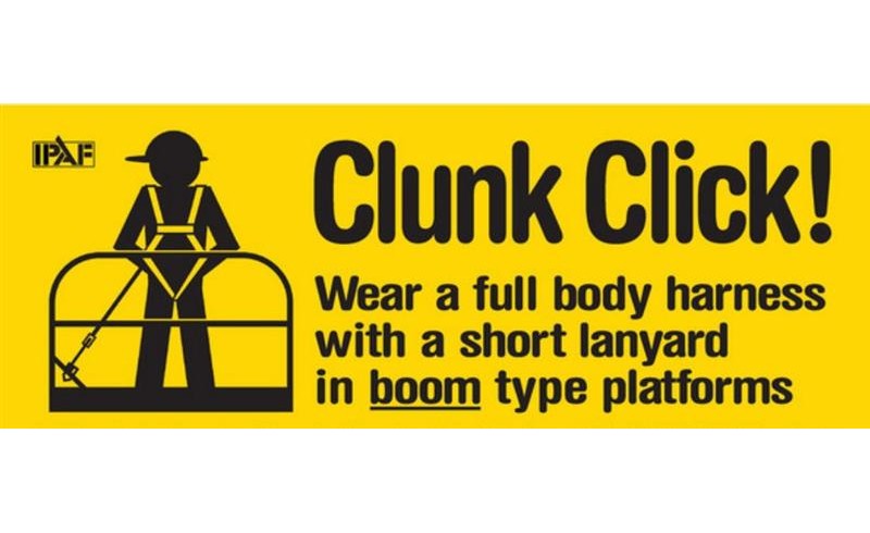 IPAF launches mobile safety campaign in S’pore